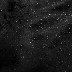 BROOKS Women's Canopy Jacket 2022 - Black 16 BROOKS Women's Canopy Jacket 2022 - Black -Patagonia Shop 221521 001 D1 Canopy Jacket