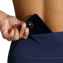 BROOKS Women's Method 7/8 Tight 2022 - Navy 14 BROOKS Women's Method 7/8 Tight 2022 - Navy -Patagonia Shop 221524 451 D1 Method 78 Tight