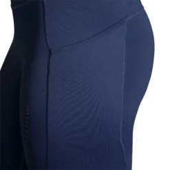 BROOKS Women's Method 7/8 Tight 2022 - Navy 15 BROOKS Women's Method 7/8 Tight 2022 - Navy -Patagonia Shop 221524 451 D2 Method 78 Tight