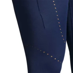 BROOKS Women's Method 7/8 Tight 2022 - Navy 16 BROOKS Women's Method 7/8 Tight 2022 - Navy -Patagonia Shop 221524 451 D5 Method 78 Tight