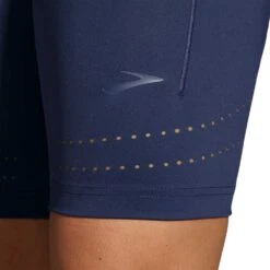 BROOKS Women's Method 8in Short Tight - Navy -Patagonia Shop 221525 451 D5 Method 8in Short Tight