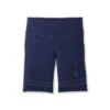 BROOKS Women's Method 8in Short Tight - Navy