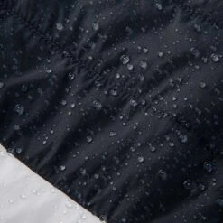 BROOKS Women's Run Visible Insulated Vest - White/Asphalt/Nightlife 12 BROOKS Women's Run Visible Insulated Vest - White/Asphalt/Nightlife -Patagonia Shop 221561 134 D1 Run Visible Insulated Vest 1