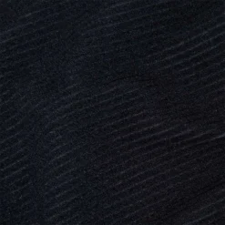 BROOKS Women's Notch Thermal Hoodie 2.0 - Black 15 BROOKS Women's Notch Thermal Hoodie 2.0 - Black -Patagonia Shop 221568 001 D5 Notch Thermal Hoodie 2