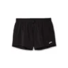 BROOKS Women's Moment 5" Shorts - Black