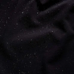 BROOKS Women's High Point 3in 2-in-1 Shorts - Black 15 BROOKS Women's High Point 3in 2-in-1 Shorts - Black -Patagonia Shop 221611 001 D6 High Point 3in 2in1 Short