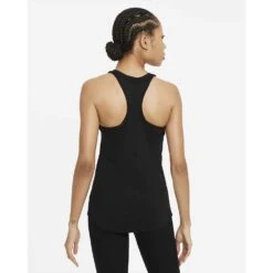 Women's Nike Dri-Fit One Luxe Slim Fit Tank- Black 5 Women's Nike Dri-Fit One Luxe Slim Fit Tank- Black -Patagonia Shop 250dfb7b 20ef 45a9 a6f9 2d70c16d5e6f