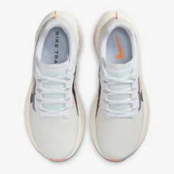 Nike Men's Ultrafly Trail Shoe - White- Regular (D) -Patagonia Shop 2aa87f78 3c8d 4cc8 b360 1dab893205a7