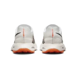 Nike Women's Ultrafly Trail Shoe - White- Regular (B) -Patagonia Shop 3060f017 c215 4ffd a5d5 479eb1562912