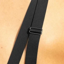 BROOKS Women's Dare Underwire Run Bra - Black 9 BROOKS Women's Dare Underwire Run Bra - Black -Patagonia Shop 350078 001 D1 Dare Underwire Run Bra