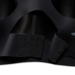 BROOKS Women's Dare Racerback Run Bra 2.0 - Black 20 BROOKS Women's Dare Racerback Run Bra 2.0 - Black -Patagonia Shop 350085 001 D3 Dare Racerback Run Bra 2