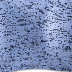 BROOKS Women's Dare Racerback 2.0 Run Bra - Blue Lavender Terrain Print 14 BROOKS Women's Dare Racerback 2.0 Run Bra - Blue Lavender Terrain Print -Patagonia Shop 350085 484 D6 Dare Racerback Run Bra 2