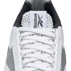 Reebok Men's Speed 21 TR Training Shoe- Ftwr White/Cold Grey/Black- Regular (D) -Patagonia Shop 39778 100 ALT7