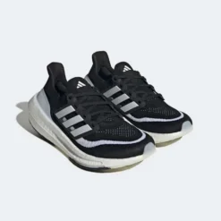 ADIDAS Women's Ultraboost Light Running Shoe - Core Black/Ftwr White/Core Black - Regular (B) 9 ADIDAS Women's Ultraboost Light Running Shoe - Core Black/Ftwr White/Core Black - Regular (B) -Patagonia Shop 3a48643df90d4c11b1d6af8e0106943d 9366