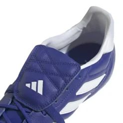Unisex Adidas Copa Gloro FG Soccer Shoe- Blue/Ftwr White - Regular (D) 22 Unisex Adidas Copa Gloro FG Soccer Shoe- Blue/Ftwr White - Regular (D) -Patagonia Shop 3d1302acc5cd4c25a9eaaf5d00e57f99 9366
