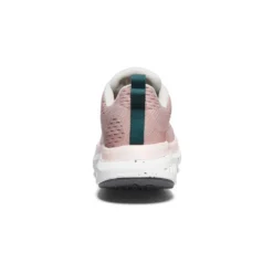 Keen Women's WK400 Walking Shoe - Fawn/Peach Whip 9 Keen Women's WK400 Walking Shoe - Fawn/Peach Whip -Patagonia Shop 3e9980d35887c4d1702496e3adffce5aa32f3c60