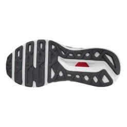 Mizuno Men's Wave Horizon 6 Running Shoe - Smoke Blue/Ebony - Regular (D) 7 Mizuno Men's Wave Horizon 6 Running Shoe - Smoke Blue/Ebony - Regular (D) -Patagonia Shop 411351 KBEY 02