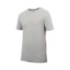 Mizuno Men's Infinity Tee - Shade