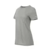 Mizuno Women's Infinity Tee - Shade