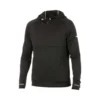 Mizuno Men's Infinity Hoody - Black