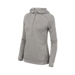 Mizuno Women's Infinity Hoody - Shade