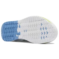 Reebok Women's Nano X2 Training Shoe - Ftwr White/Essential Blue/Acid Yellow - Regular (B) 9 Reebok Women's Nano X2 Training Shoe - Ftwr White/Essential Blue/Acid Yellow - Regular (B) -Patagonia Shop 4 540x 17c86781 af73 4c67 bf12 7332eddfe392