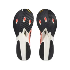 ADIDAS Men's ADIZERO PRIME X Strung Running Shoe - Solar Red/Ftwr White/Blue Dawn - Regular (D) 15 ADIDAS Men's ADIZERO PRIME X Strung Running Shoe - Solar Red/Ftwr White/Blue Dawn - Regular (D) -Patagonia Shop 4e4a9aa7977c4e6fbf51c5f8ca74b272 9366