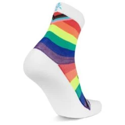 Balega Hidden Comfort Pride Mini Crew - Rainbow 7 Balega Hidden Comfort Pride Mini Crew - Rainbow -Patagonia Shop 4eeec3b0 a816 4781 9ca8 3a7fd85d94a1