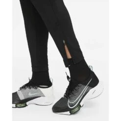 Nike Women's DriFit Essential Pant - Black -Patagonia Shop 52371eb9 2e0b 49be 95ab 85a5320a66fd