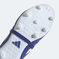 Unisex Adidas Copa Gloro FG Soccer Shoe- Blue/Ftwr White - Regular (D) 20 Unisex Adidas Copa Gloro FG Soccer Shoe- Blue/Ftwr White - Regular (D) -Patagonia Shop 5485b06ff0664d8da0ddaf5d00e587f9 9366