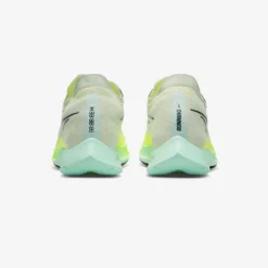 Men's Nike ZoomX Streakfly Racing Shoes - Coconut Milk/Cave Purple- Regular (D) 11 Men's Nike ZoomX Streakfly Racing Shoes - Coconut Milk/Cave Purple- Regular (D) -Patagonia Shop 59a42871 7d8a 4686 9a67 4ed57fff9ba2