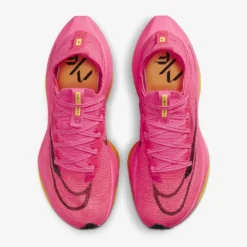 Women's Nike Alphafly 2 Running Shoe - Hyper Pink/Black/Laser Orange- Regular (B) 6 Women's Nike Alphafly 2 Running Shoe - Hyper Pink/Black/Laser Orange- Regular (B) -Patagonia Shop 5b42bd0e ca64 41e5 a3e1 7bbc1dae57d3