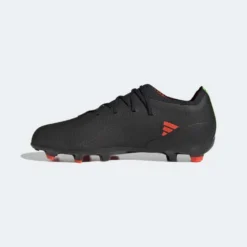 ADIDAS Youth JR X SpeedPortal 1 FG Soccer Shoe - Core Black/Solar Red/Solar Green 11 ADIDAS Youth JR X SpeedPortal 1 FG Soccer Shoe - Core Black/Solar Red/Solar Green -Patagonia Shop 5d301023f62a4dd19685ae9e00fdddcd 9366