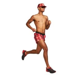 Men's 5in AFO Middle Short - Sunset Abstract -Patagonia Shop 5pRpKEd4