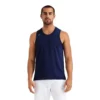 Men's Swift Tank - Maritime