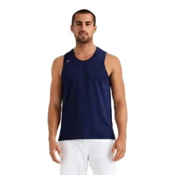 Men's Swift Tank - Maritime