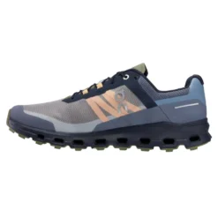 On Running Men's Cloudvista Trail Running Shoe- Midnight/Olive- Regular (D) -Patagonia Shop 64.98593 cloudvista fw22 midnight olive m g4 a3fa8657 38fb 448b ab44 b5bdb07ec9c0