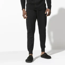 Birkenstock Boston Soft Footbed Mocha Suede- Regular/Wide 14 Birkenstock Boston Soft Footbed Mocha Suede- Regular/Wide -Patagonia Shop 660461 f closeup m bost b