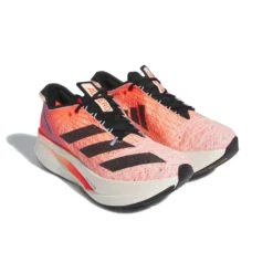 ADIDAS Men's ADIZERO PRIME X Strung Running Shoe - Solar Red/Ftwr White/Blue Dawn - Regular (D) 10 ADIDAS Men's ADIZERO PRIME X Strung Running Shoe - Solar Red/Ftwr White/Blue Dawn - Regular (D) -Patagonia Shop 6b565a6138c54c4daaa2131bb052849f 9366