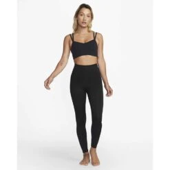 Nike Women's Alate Trace Bra - Black 10 Nike Women's Alate Trace Bra - Black -Patagonia Shop 6c4a3e9e 278a 44af b02b 54716303f162