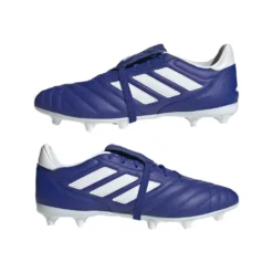 Unisex Adidas Copa Gloro FG Soccer Shoe- Blue/Ftwr White - Regular (D) 14 Unisex Adidas Copa Gloro FG Soccer Shoe- Blue/Ftwr White - Regular (D) -Patagonia Shop 6de8d6b4655b4818aa69af5d00e59e06 9366