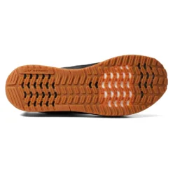 Reebok Men's Nano X2 Training Shoe - Black/Pure Grey 8/Rubber Gum- Regular (D) -Patagonia Shop 71LmZMsbKCL. AC SR1840 1472