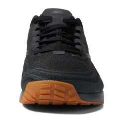 Reebok Men's Nano X2 Training Shoe - Black/Pure Grey 8/Rubber Gum- Regular (D) -Patagonia Shop 71QA0MFO 7L. AC SR1840 1472