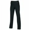 Nike Women's Legend 2.0 Tight - Black