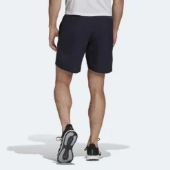 ADIDAS Men's Own The Run 7" Short - Legend Ink 5 ADIDAS Men's Own The Run 7" Short - Legend Ink -Patagonia Shop 7474df8ad35f4388a8cbada10050af0b 9366
