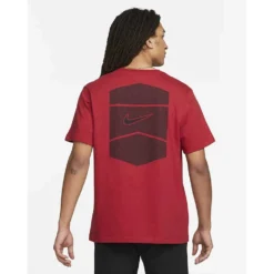 Men's Nike Liverpool FC Dri-FIT Ignite Tee - Tough Red 7 Men's Nike Liverpool FC Dri-FIT Ignite Tee - Tough Red -Patagonia Shop 754c090b 8bb3 4058 8f58 917d07fa17ec 1