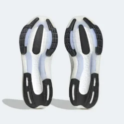 ADIDAS Men's Ultraboost Light Running Shoe- Carbon/Blue Dawn/Court Green- Regular (D) 13 ADIDAS Men's Ultraboost Light Running Shoe- Carbon/Blue Dawn/Court Green- Regular (D) -Patagonia Shop 7769fc34b1d446eab6c8af8900ca98ba 9366