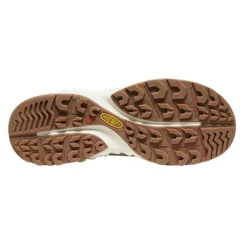 Keen Women's NXIS Evo Waterproof Hiking Shoe - Plaza Taupe/Bis Rose - Regular (B) 5 Keen Women's NXIS Evo Waterproof Hiking Shoe - Plaza Taupe/Bis Rose - Regular (B) -Patagonia Shop 7853737665f02895a3bfabe5c4e7c4d6