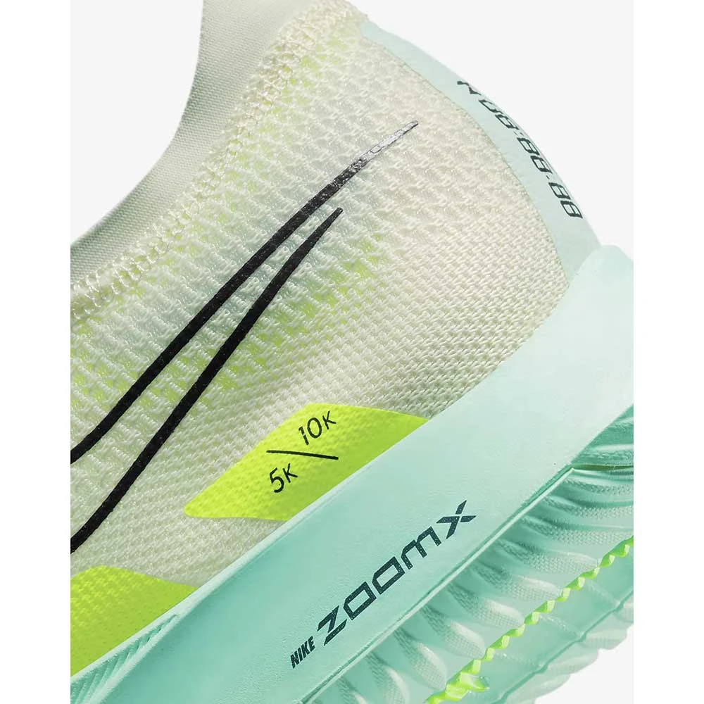 Men's Nike ZoomX Streakfly Racing Shoes - Coconut Milk/Cave Purple- Regular (D) 6 Men's Nike ZoomX Streakfly Racing Shoes - Coconut Milk/Cave Purple- Regular (D) - Image 6