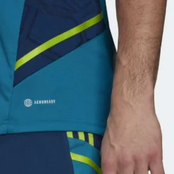 ADIDAS Men's Juventus Training Jersey - Active Teal 10 ADIDAS Men's Juventus Training Jersey - Active Teal -Patagonia Shop 7a3149e7d7be494da517ae3d00bf3b1d 9366